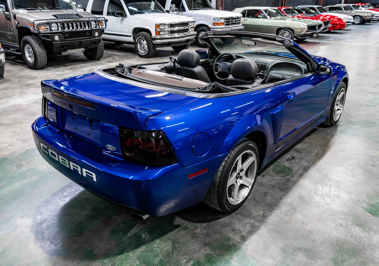 A2003-Ford-Mustang-Cobra-Sonic-Blue-1FAFP49Y33F329966-37.jpg